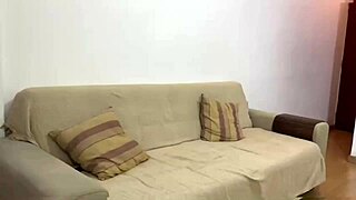 Bold African Trans Anal Assfucking On Beach.