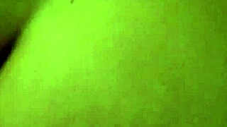 brynn jay loves fucking and sucking her boyfriend's big dick in pov cowgirl