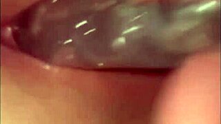 Hot redhead prostitute in the city