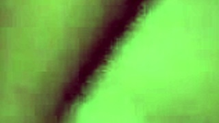 Look at that big teen ass!