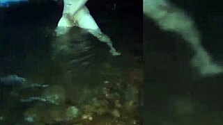 Sexy wife enjoys intense fucking with her husband, riding hard after blowjob.