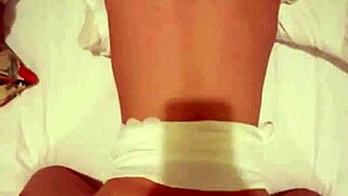 yo, check this intimate video of asian teen 18+ couple banging in bedroom