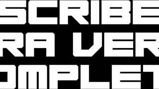 i get spanked in doggystyle with anal plug, humiliated as a submissive slut.