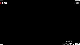 What Secrets Hide in New Indian Aunty Sex Clips?