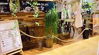 i explore tochigi strawberries and hot springs trip