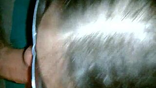 check out this homemade amateur video 😊