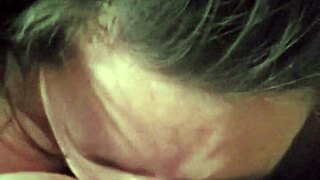 Bbw Sucks Dick on Goodies