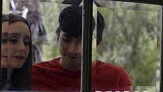 Healthy relationships with chad alva laney grey ricky spanish