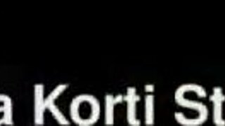 slender dark-skinned angel juh jackson gets tight ass blasted