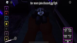 Bot Fucked In Condo