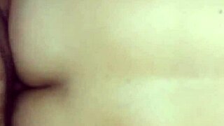 i feel so hot banging my wife tonight