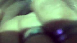 solo me thinking of you