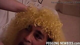 You need guidance from your mistress in the session