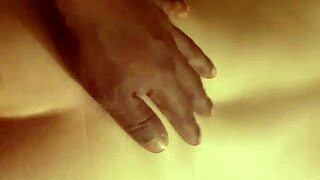 Milf pussy getting hardcore interracial with big black cock