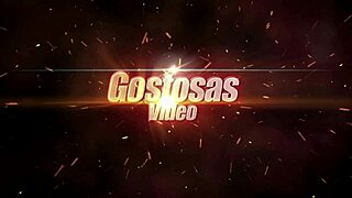 travesti in lingerie sits on milf's lap