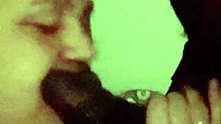 sex addicted step sister needs me to cum... ahh, yes!