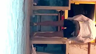 Xtube Pepino 2 Features Shemale Performances in Raw Style