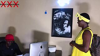 Teacher says, 'Suck my cock to pass biology exam'