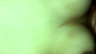 i feel so hot banging my wife tonight