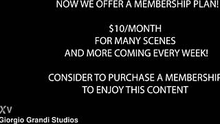 uncensored interview with manea valentina