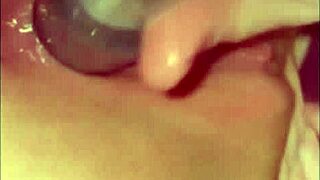 Hot redhead prostitute in the city