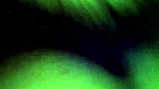 Making love nicely with my partner