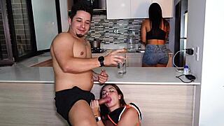 bring your friends home safely