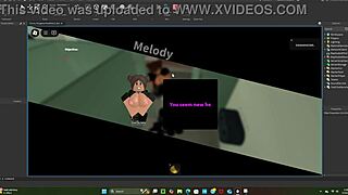 got a wild roblox studio porn story for ya?