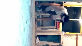 Xtube Pepino 2 Features Shemale Performances in Raw Style