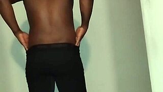 yo, i’m back making a mess again in another room, haha!