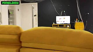 magrinha moreninha safadinha trepando gostoso na cozinha tits anal big tits handjob beautiful assfucking nipples puffy interracial amateurs