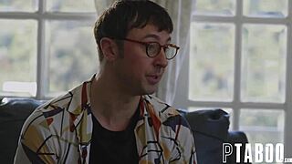 Healthy relationships with chad alva laney grey ricky spanish