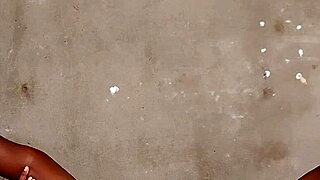 i watch african black porn where the woman gets fucked until she creams