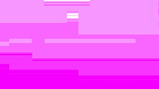 wetandpissy diving into golden pee