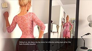 jessica oneils hard news 25