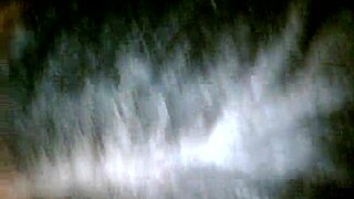 check out this homemade amateur video 😊