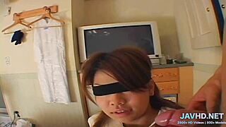 Japanese Teen Amateurs in Stunning HD Compilation Vol 1