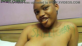 Verification clip of solo amateur play