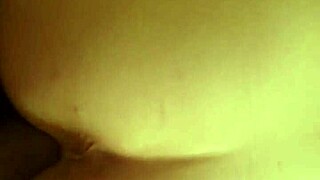 Milf pussy getting hardcore interracial with big black cock