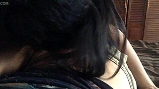 Friend Wakes Me Up With Emotions