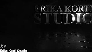 slender dark-skinned angel juh jackson gets tight ass blasted