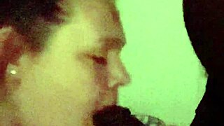 sex addicted step sister needs me to cum... ahh, yes!