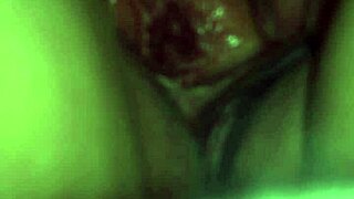 Hell yeah, fingering Lori while she naps!