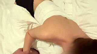 yo, check this intimate video of asian teen 18+ couple banging in bedroom