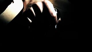 dani daniels steams up the scene