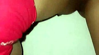 Tiny Pinay Babe Receives Hard Fuck with Deepthroat and Close-Up Action