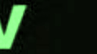 Is Keven And Elba's Anal Sex Getting Better Each Night?