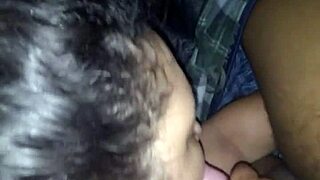 my ex cant get enough of my dick