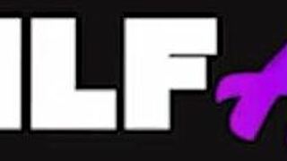 i fucked hot milf mandy monroe with big fake tits