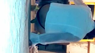 Xtube Pepino 2 Features Shemale Performances in Raw Style